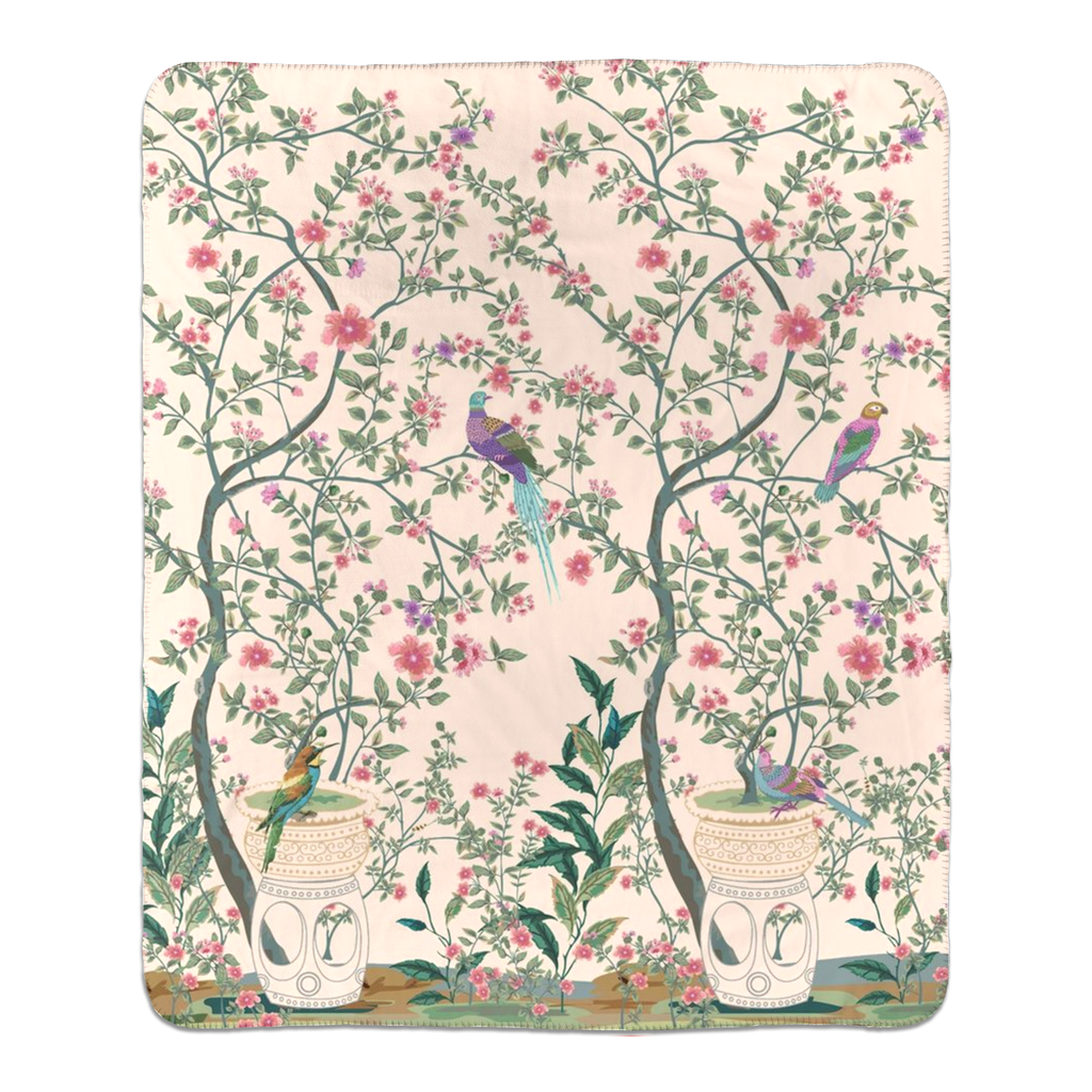 generated-proPreview-9