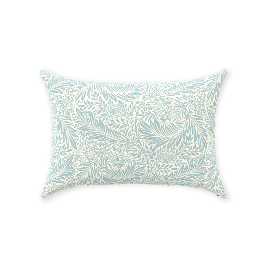 ThrowPillow-CottonTwill-14x20-Zippered-20260510115441939