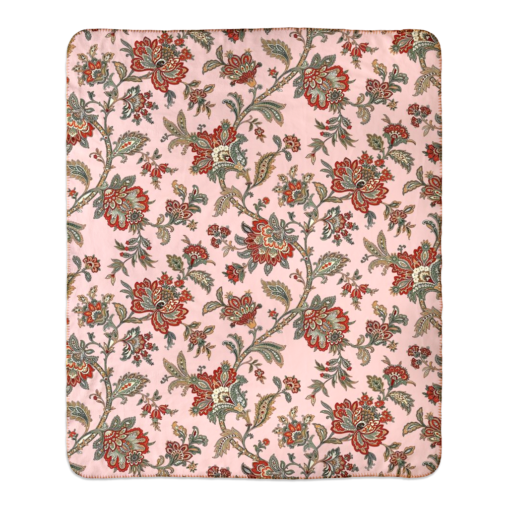 generated-proPreview-6