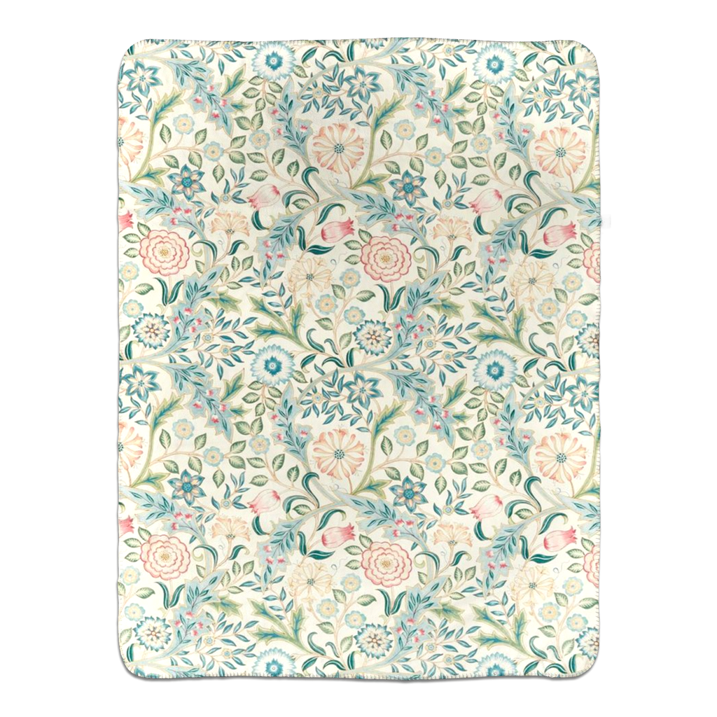 generated-proPreview-13