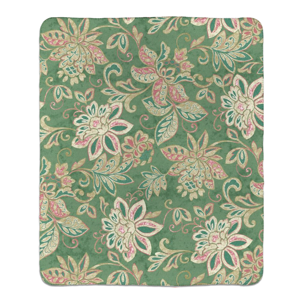 SherpaBlanket-50x60-20250722164705744