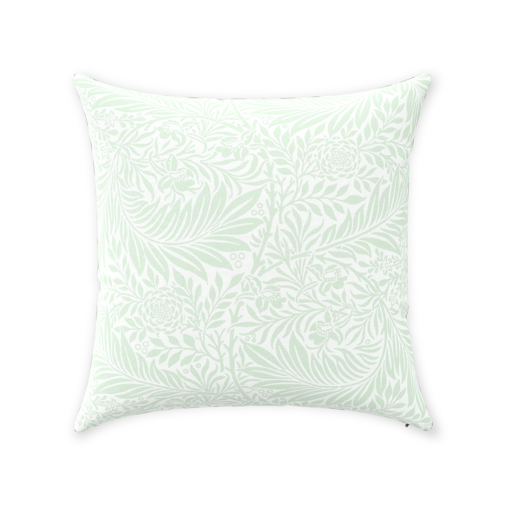 generated-proPreview-1