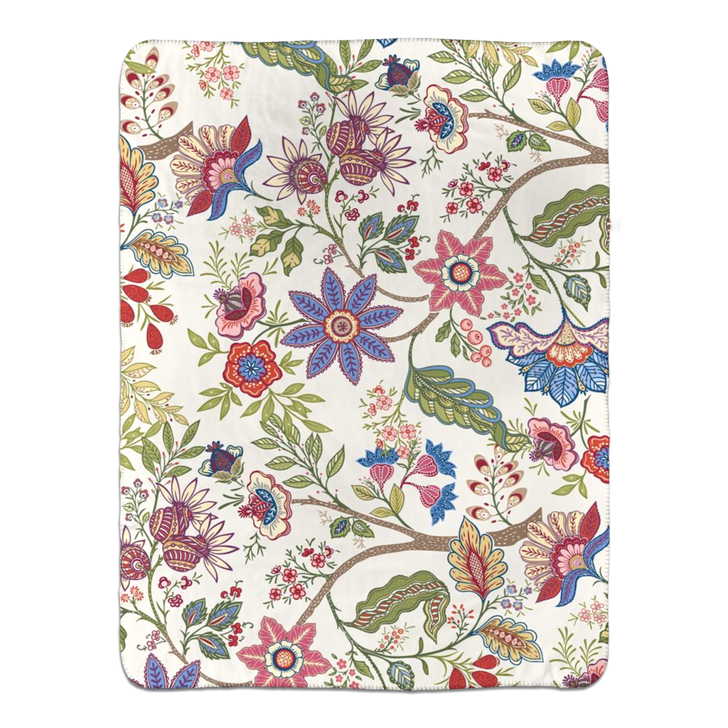 generated-proPreview-13