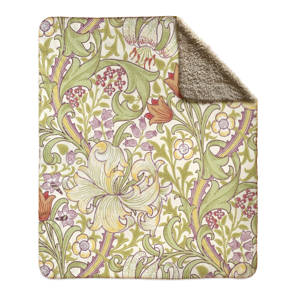 generated-proPreview-10