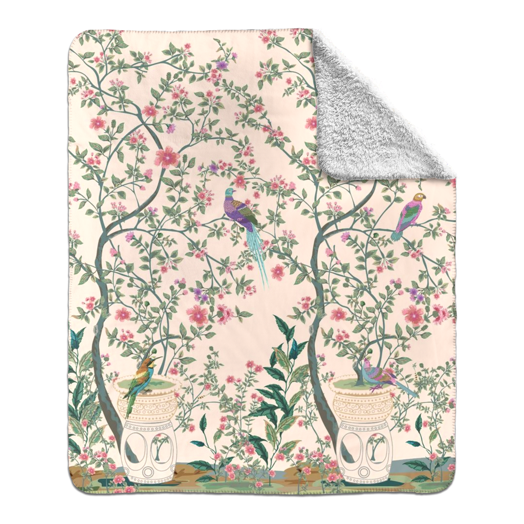 generated-proPreview-10