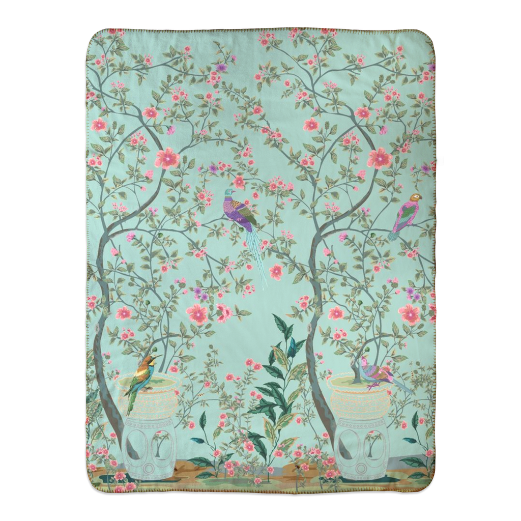 generated-proPreview-13