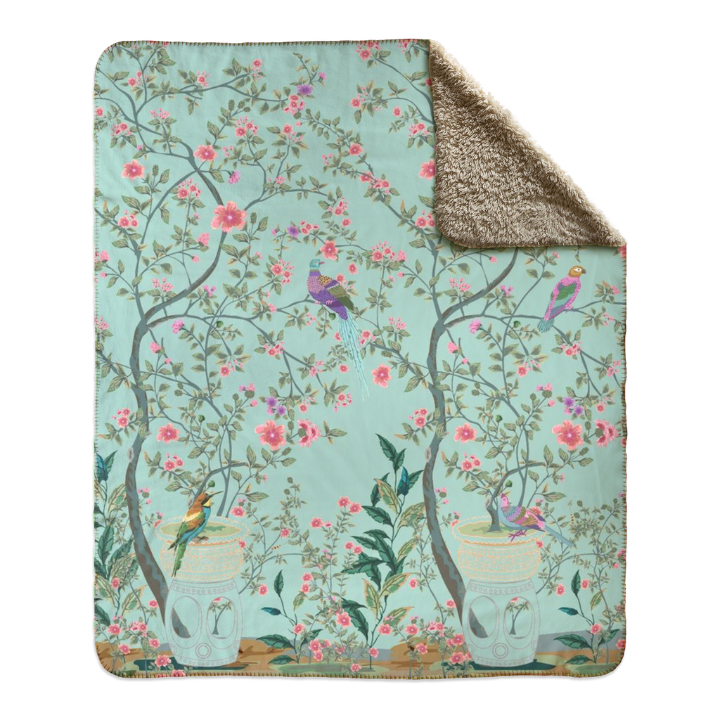 generated-proPreview-3