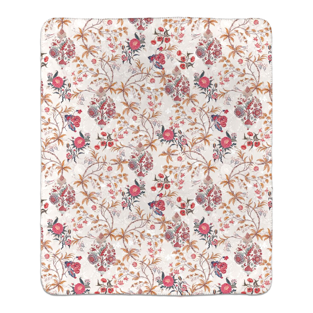 generated-proPreview-9