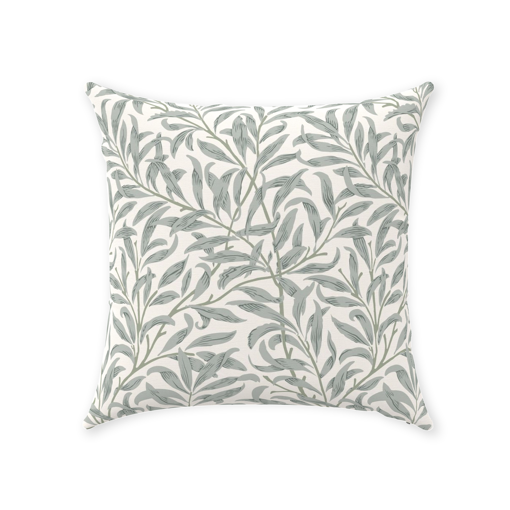 ThrowPillow-CottonTwill-16x16-Zippered-2026050919043457