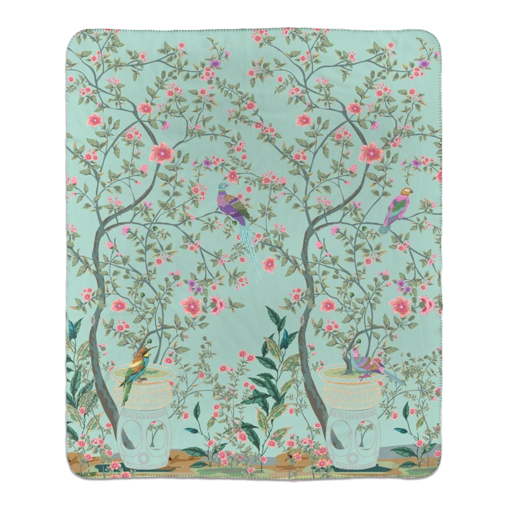 generated-proPreview-9