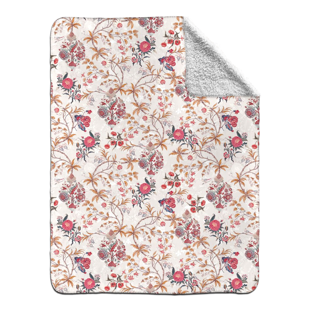 generated-proPreview-18