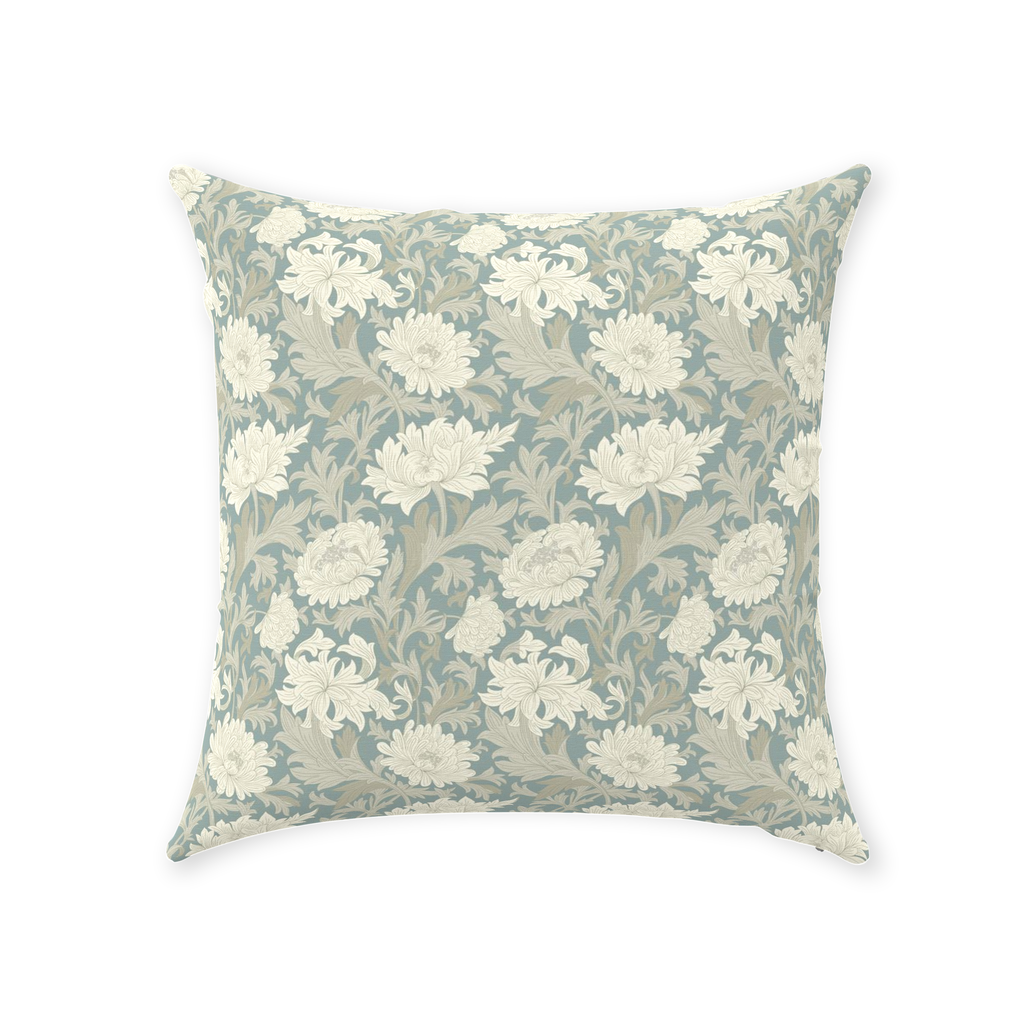 ThrowPillow-CottonTwill-16x16-Zippered-20260509192301577