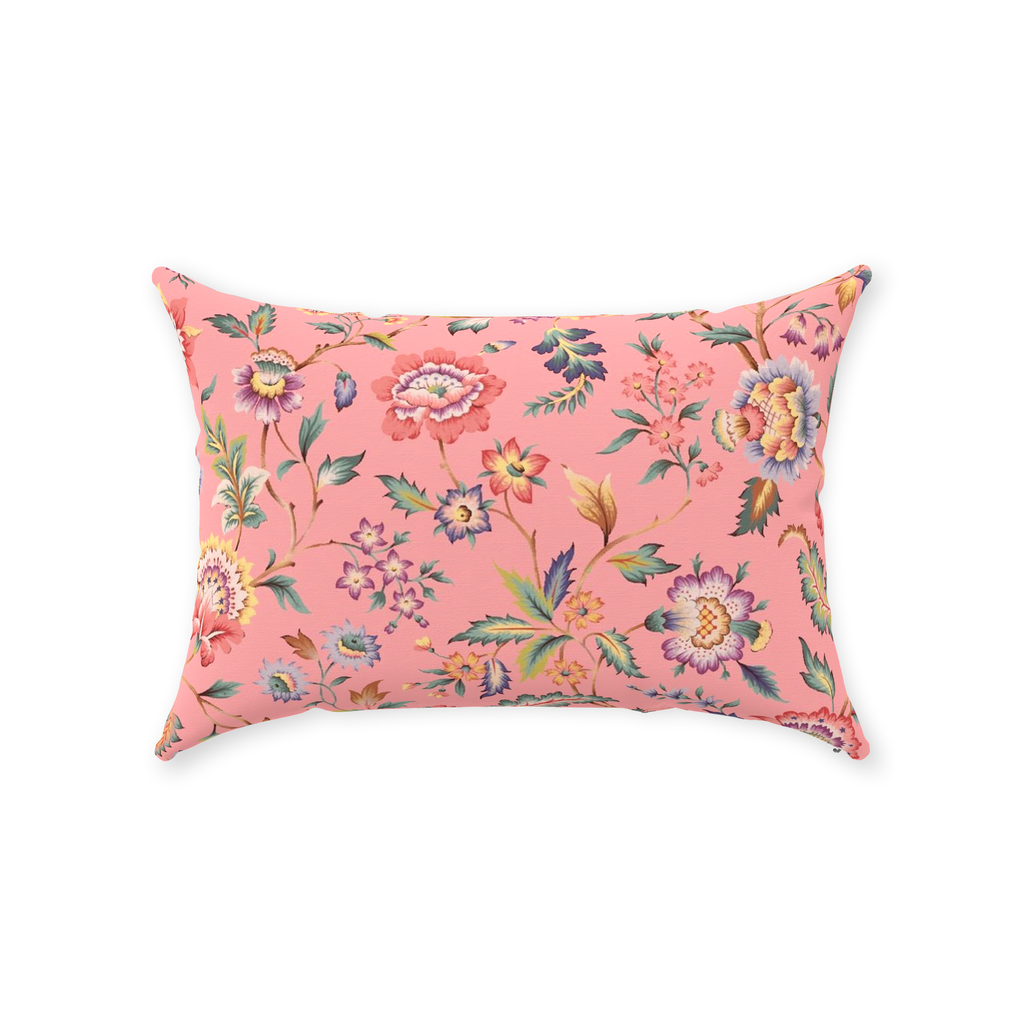 ThrowPillow-CottonTwill-14x20-Zippered-20260508205741241