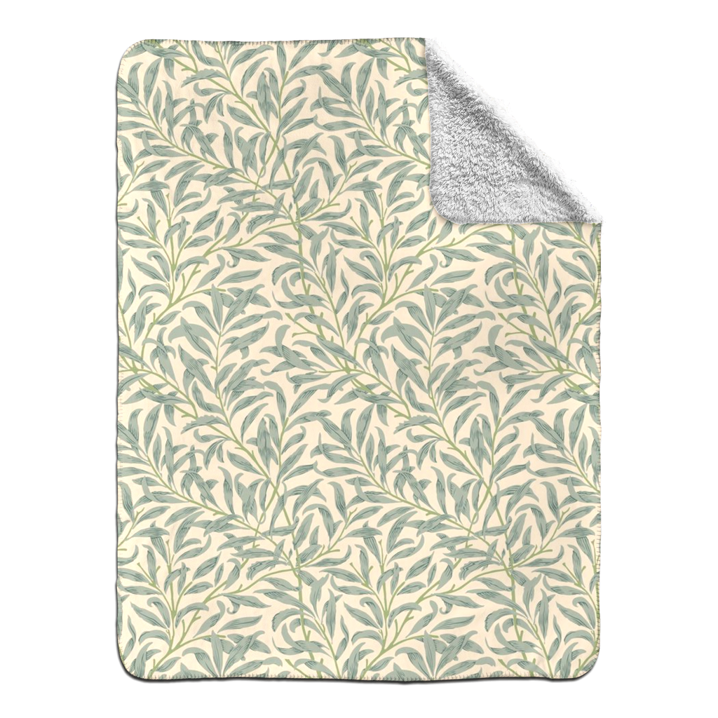 generated-proPreview-18