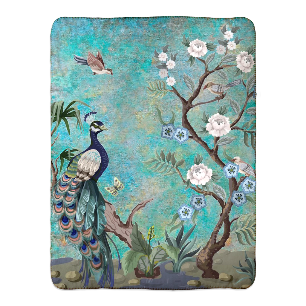 generated-proPreview-17