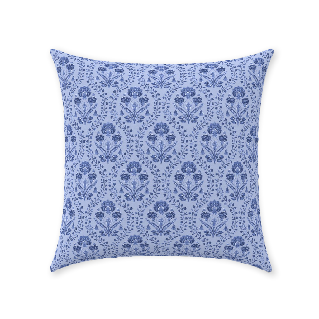 ThrowPillow-CottonTwill-20x20-Zippered-20260508203127144