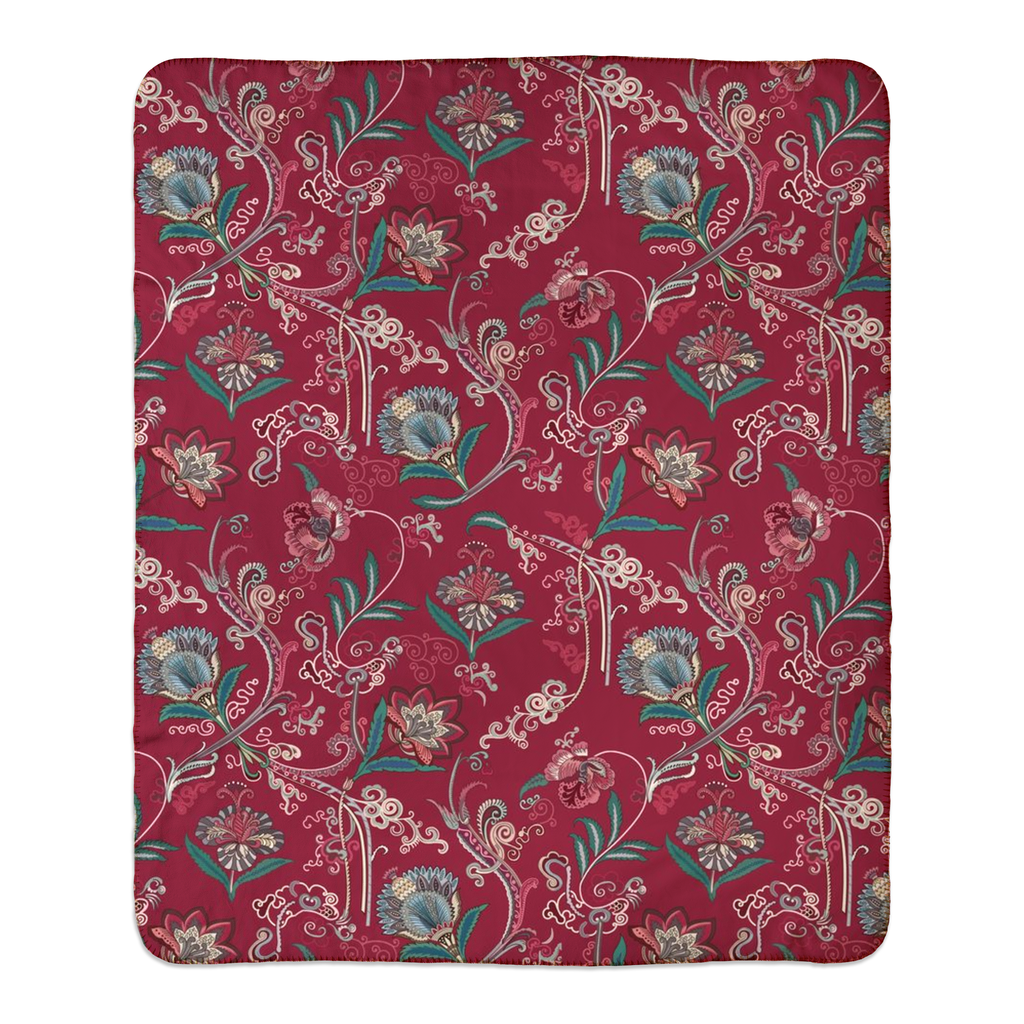 generated-proPreview-6