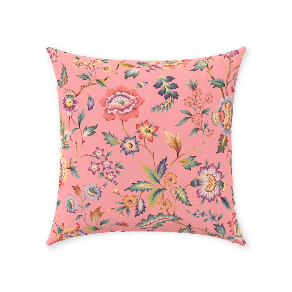 ThrowPillow-CottonTwill-18x18-Zippered-20260508205741241