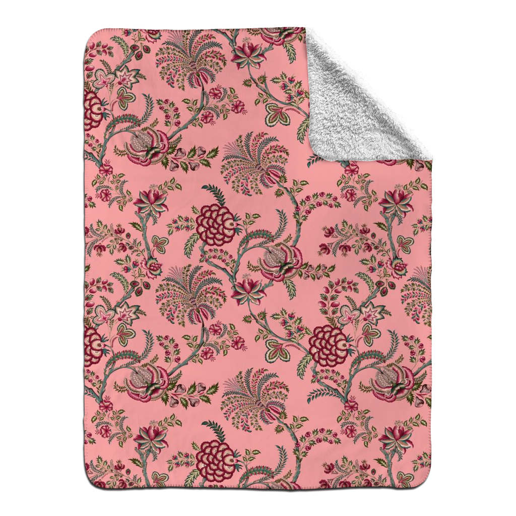 generated-proPreview-18