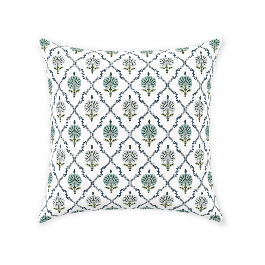 ThrowPillow-CottonTwill-14x14-Zippered-20260508214350687