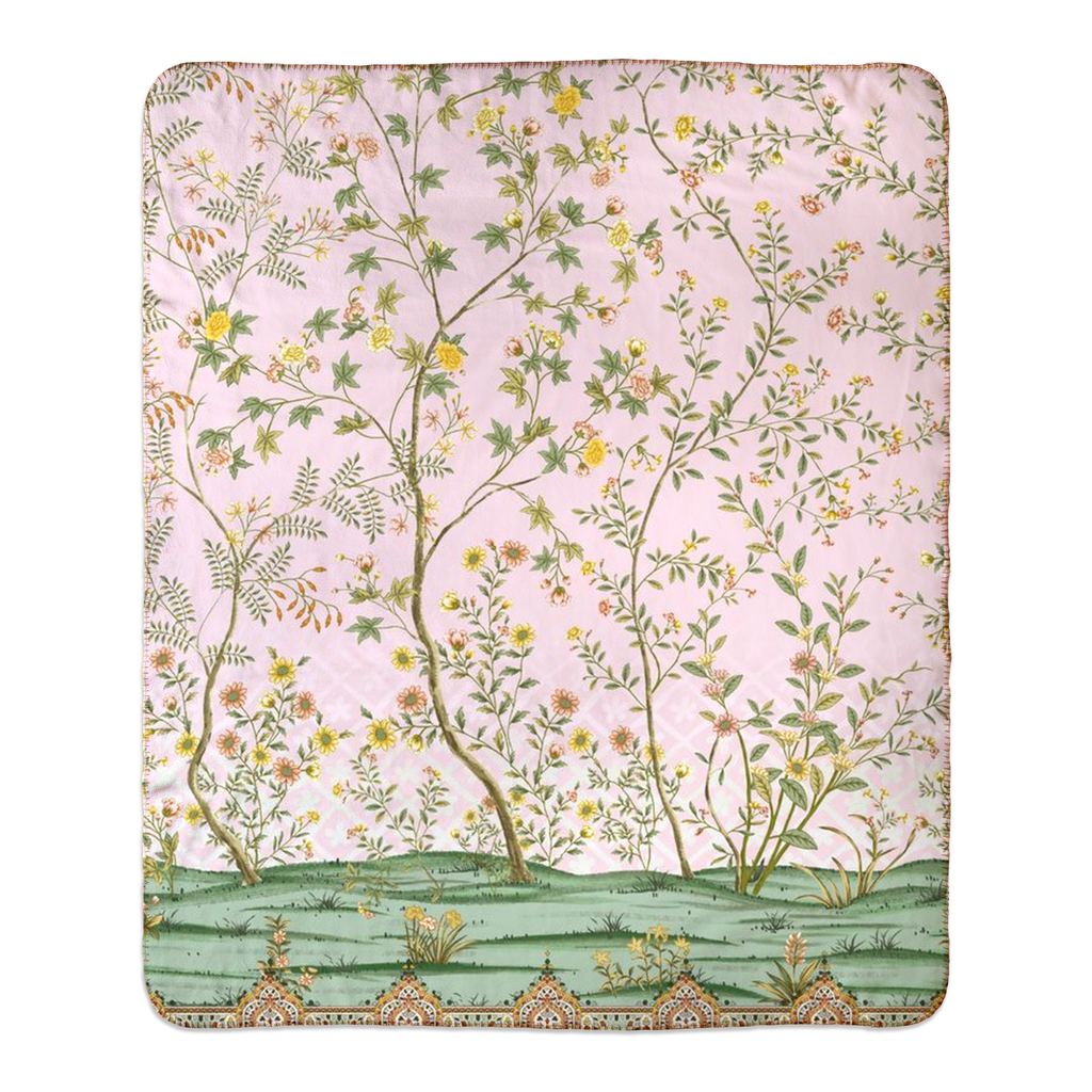 SherpaBlanket-Tan-50x60-20250725154623422