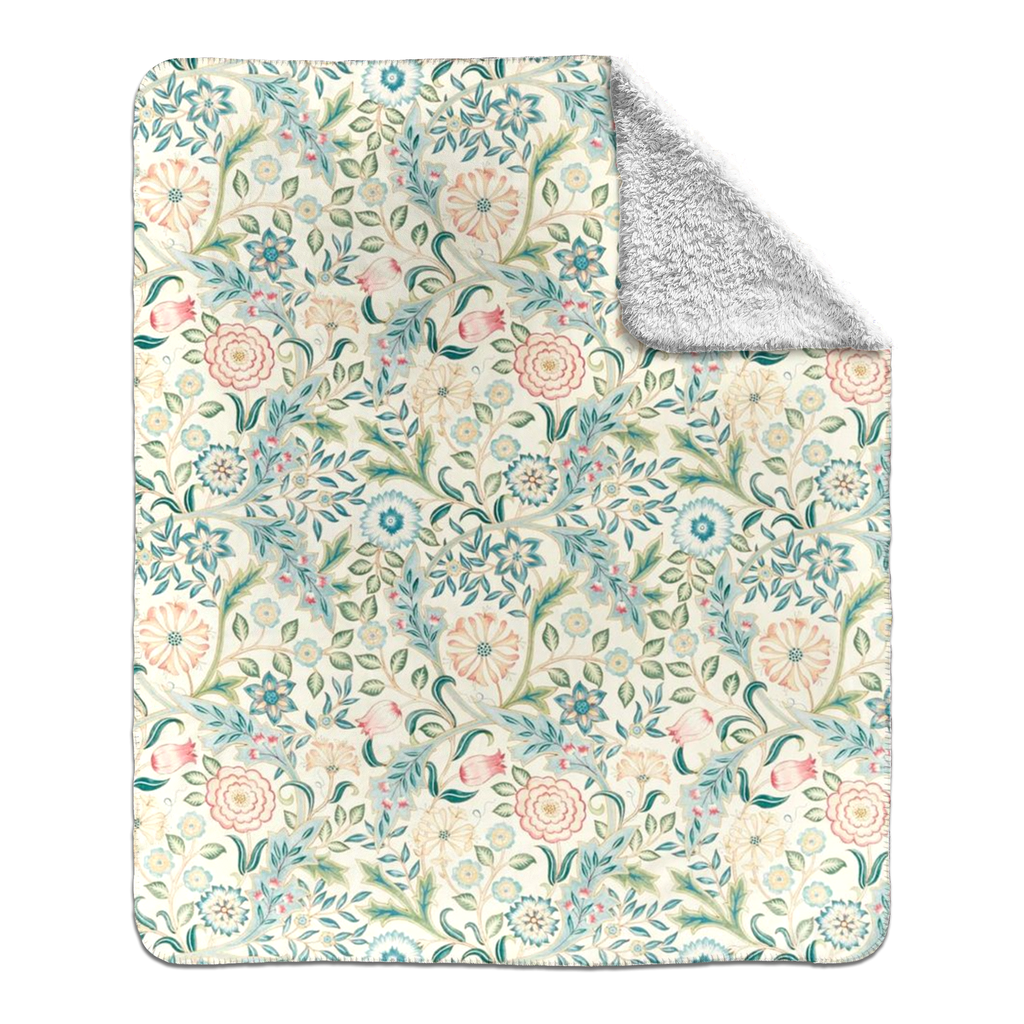 generated-proPreview-3