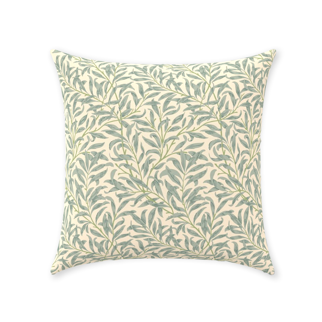 ThrowPillow-CottonTwill-20x20-Zippered-20260509192741697