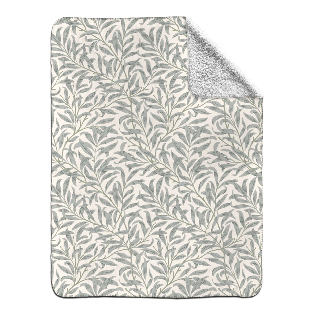 generated-proPreview-18