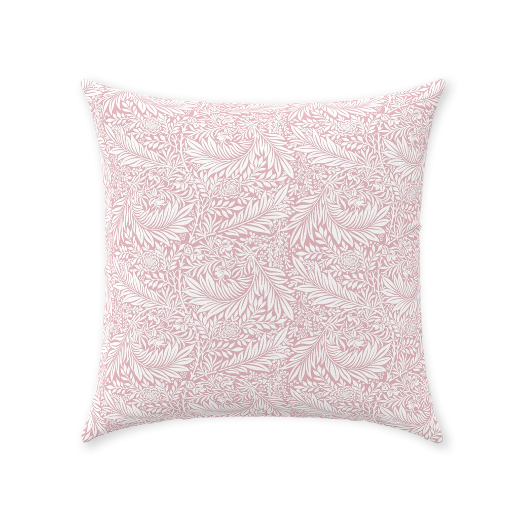 ThrowPillow-CottonTwill-20x20-Zippered-20260509204651130