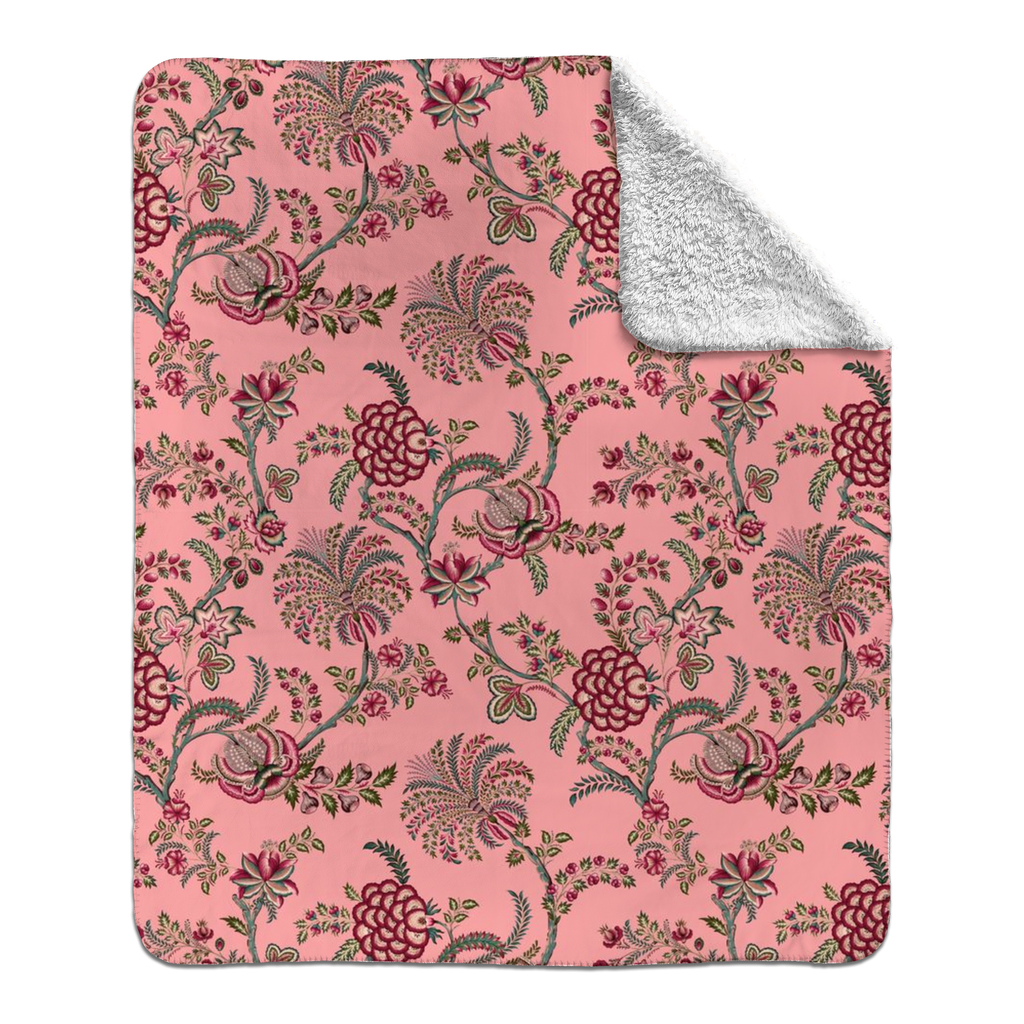 generated-proPreview-3