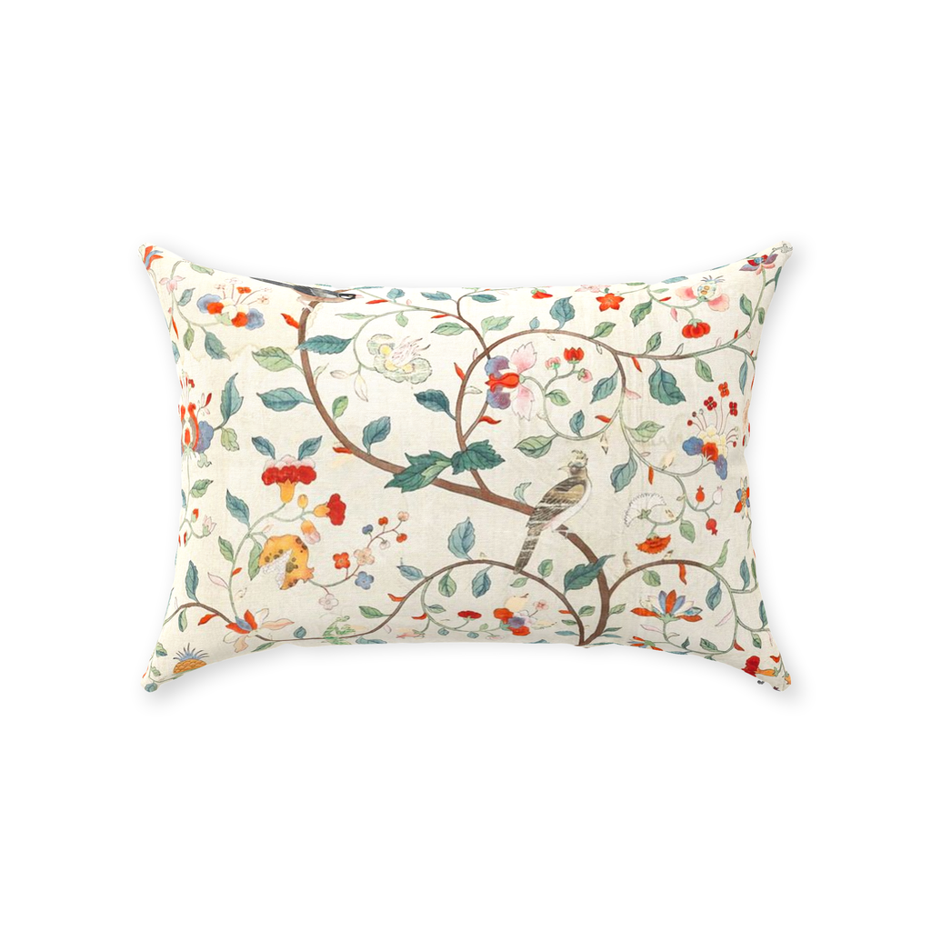 ThrowPillow-CottonTwill-14x20-Zippered-20260702121219307
