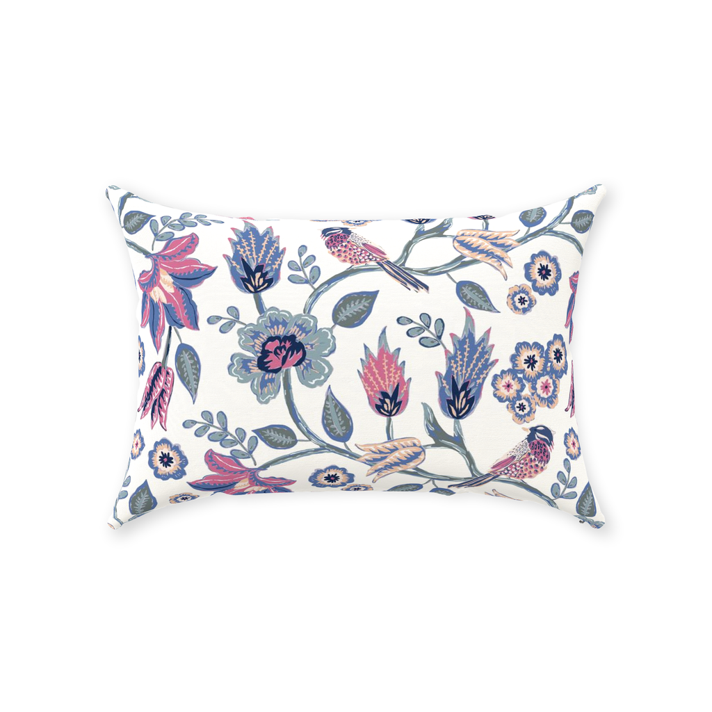 ThrowPillow-CottonTwill-14x20-Zippered-20260508202847714