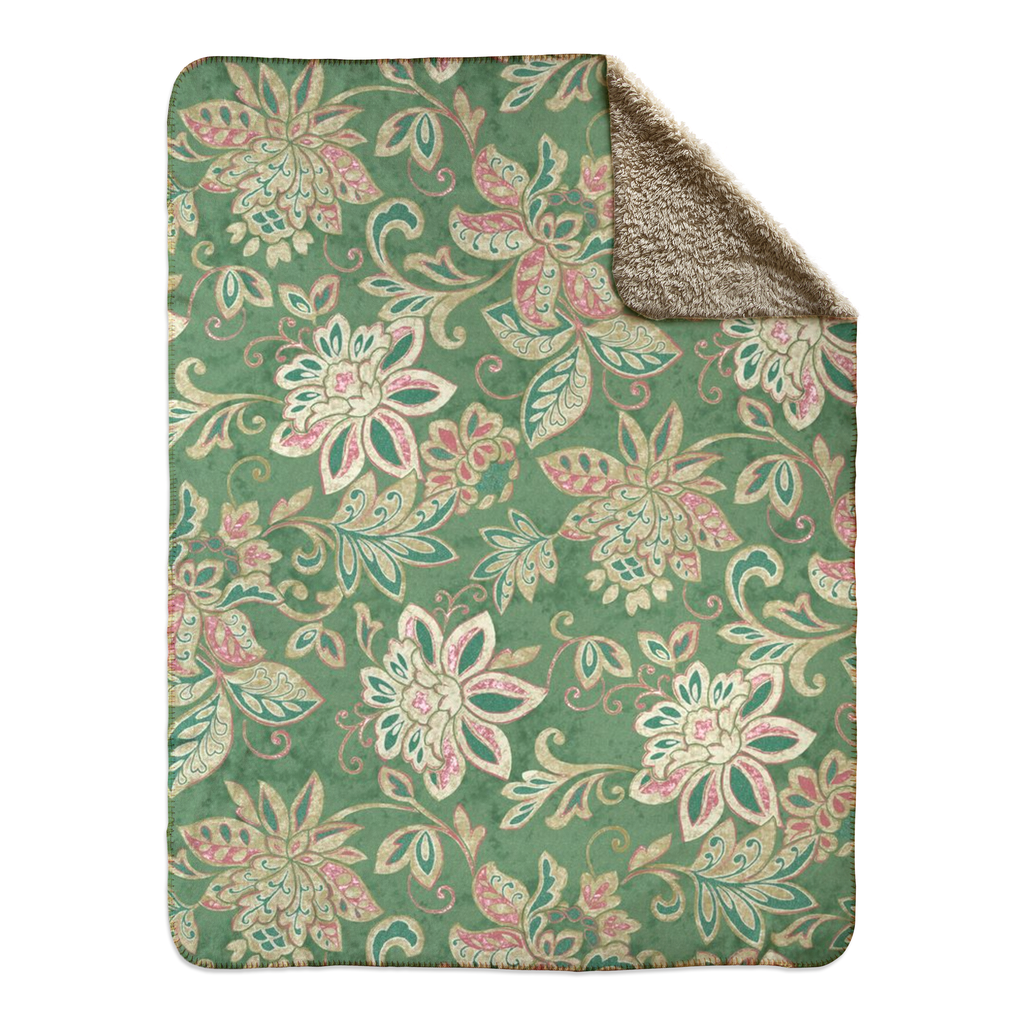 generated-proPreview-18