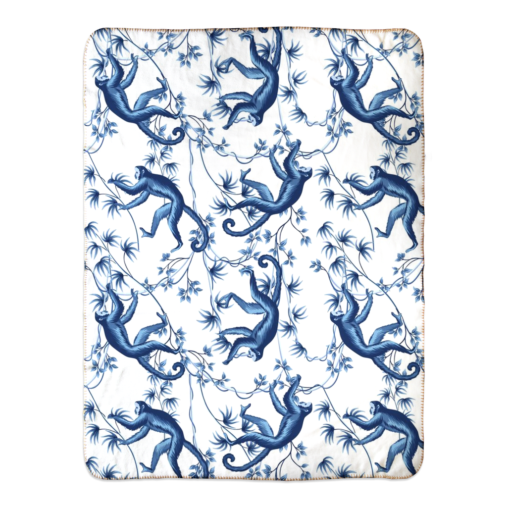 generated-proPreview-17