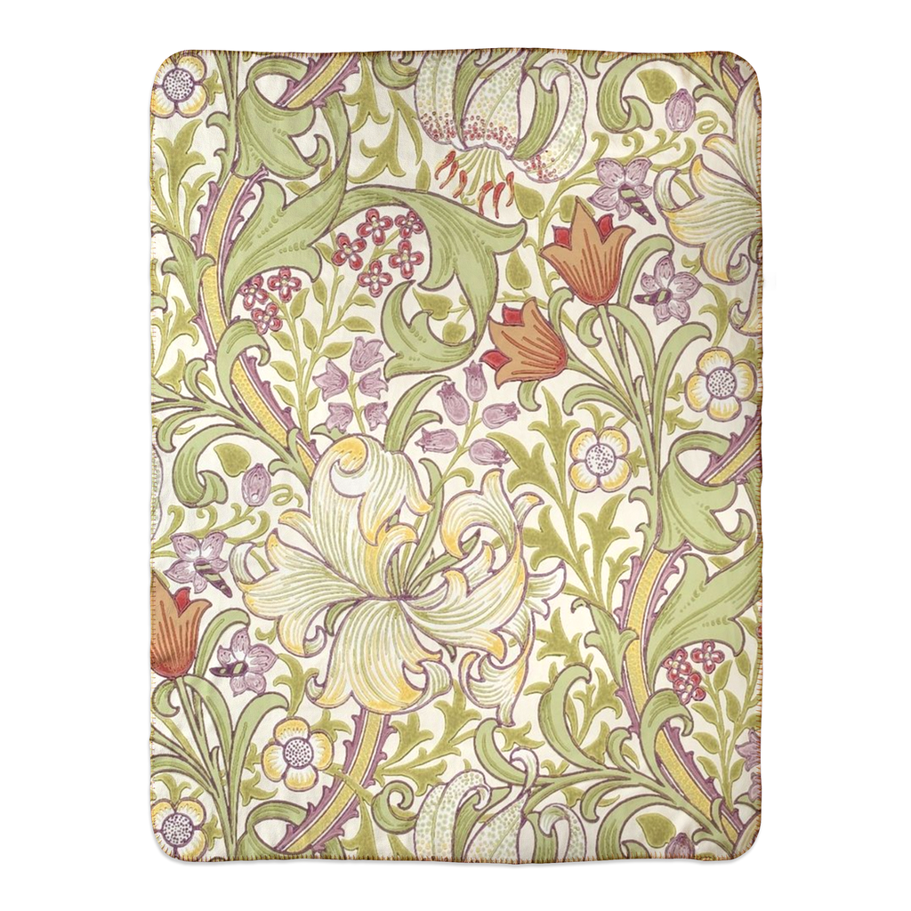 generated-proPreview-17