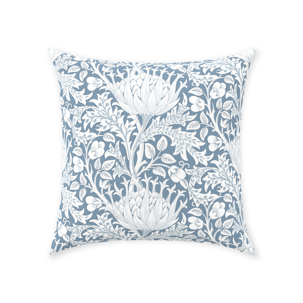 ThrowPillow-CottonTwill-18x18-Zippered-20260509185244587