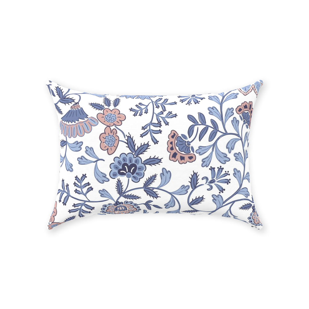 ThrowPillow-CottonTwill-14x20-Zippered-20260508204626724