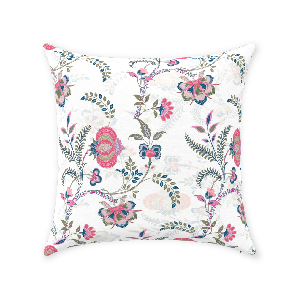 ThrowPillow-CottonTwill-14x14-Zippered-20260508155251292