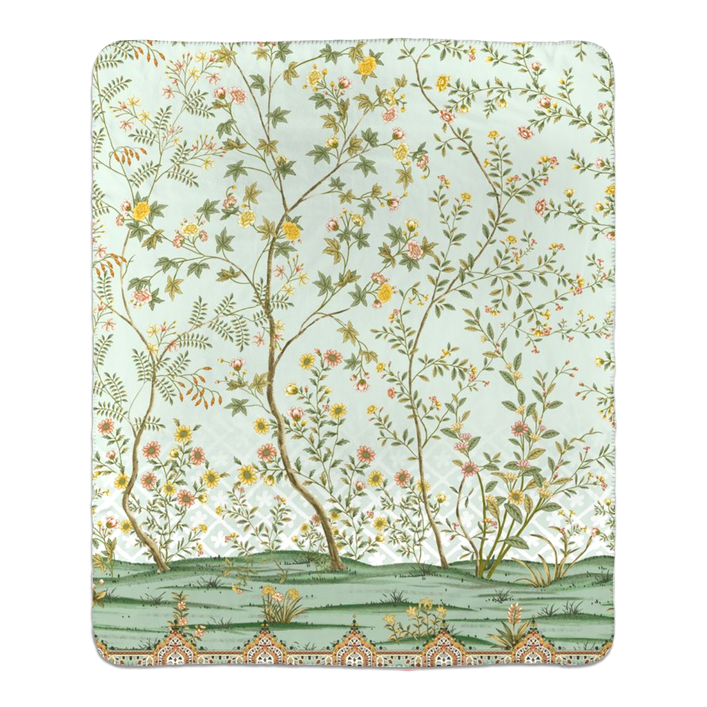 generated-proPreview-9