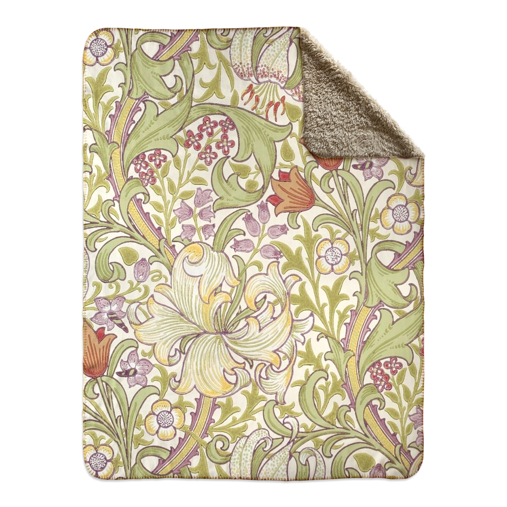 generated-proPreview-18