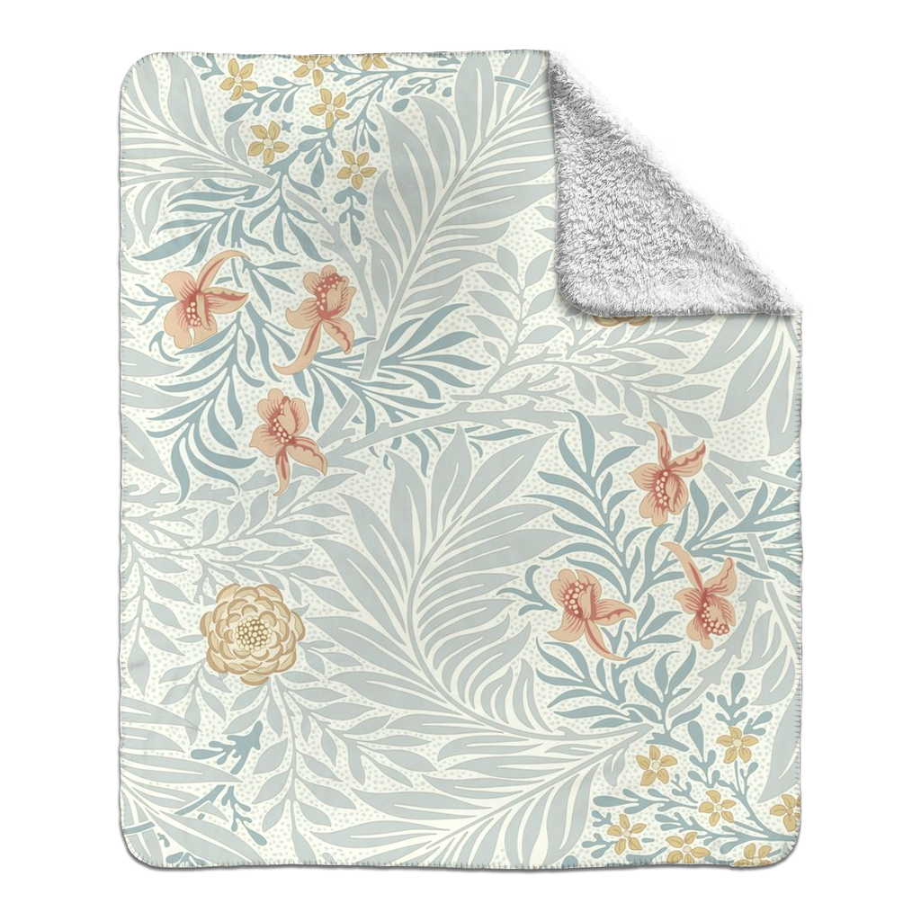 generated-proPreview-3