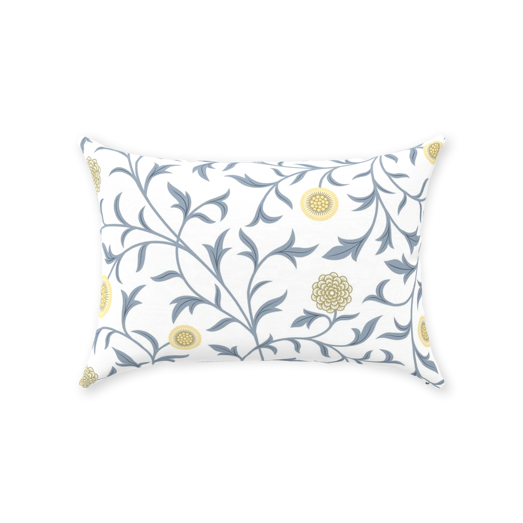 ThrowPillow-CottonTwill-14x20-Zippered-20260511074519780