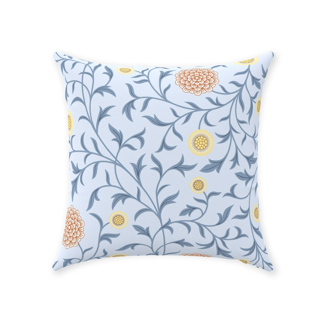 generated-proPreview-15