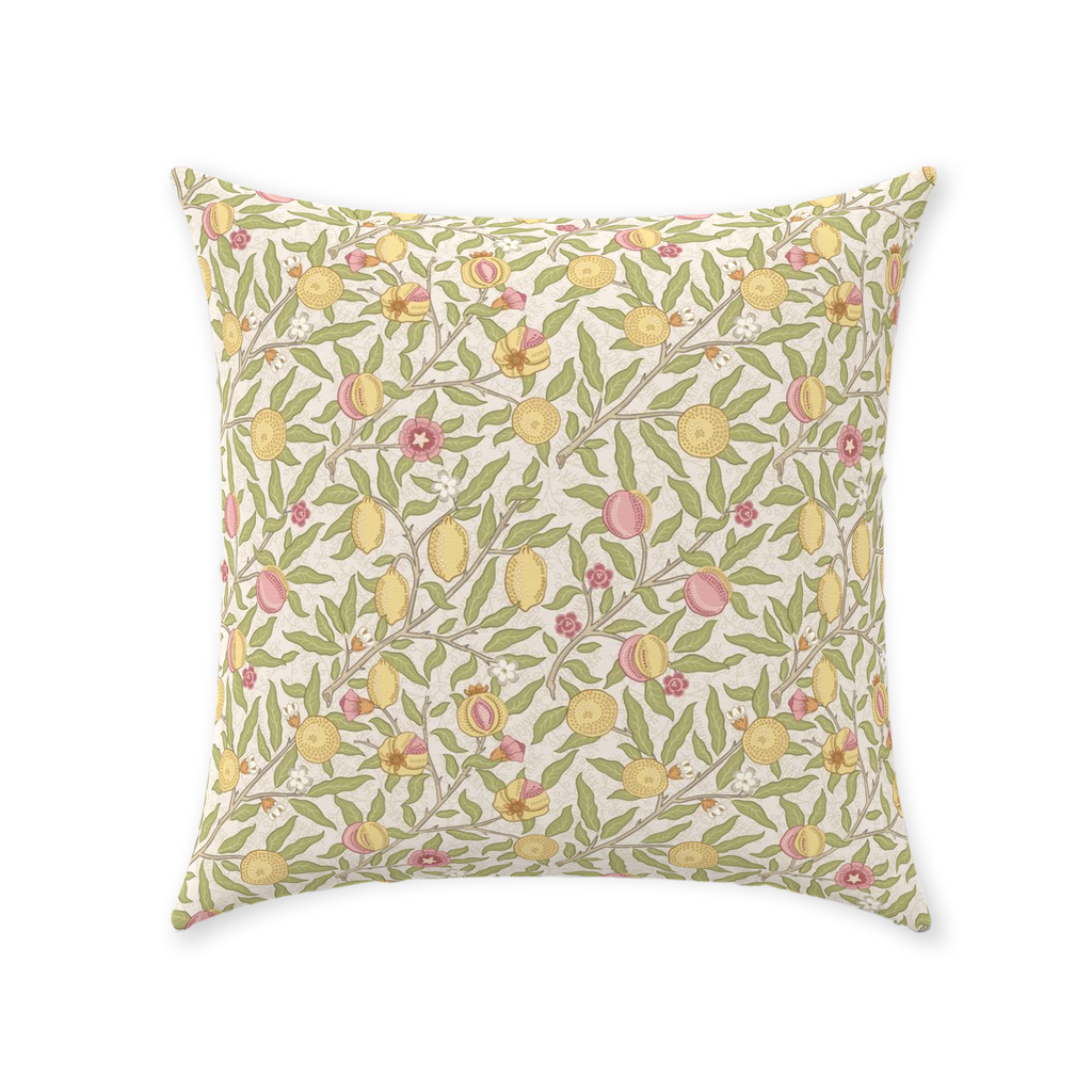 ThrowPillow-CottonTwill-20x20-Zippered-20260510134606649