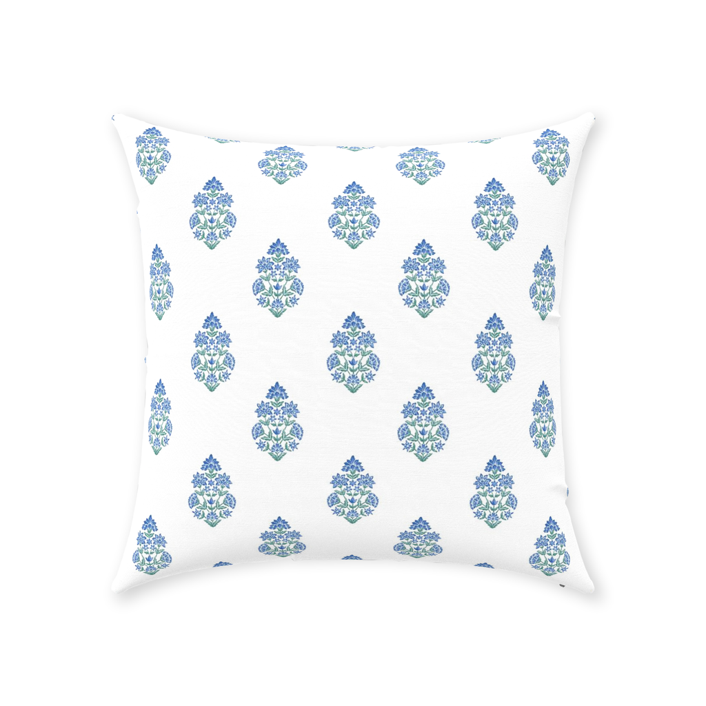 ThrowPillow-CottonTwill-18x18-Zippered-20260508155939663