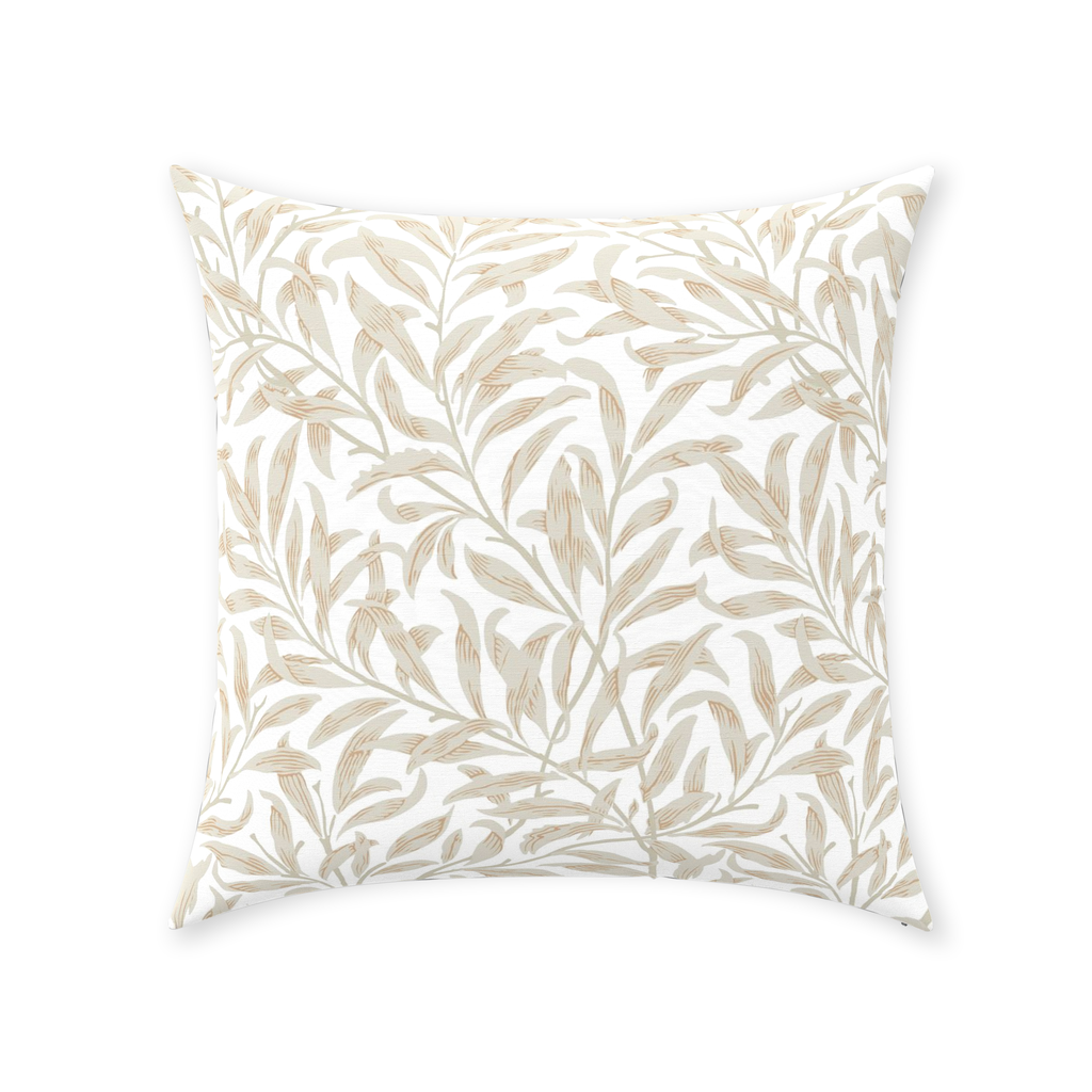 ThrowPillow-CottonTwill-26x26-Zippered-20260511081757525