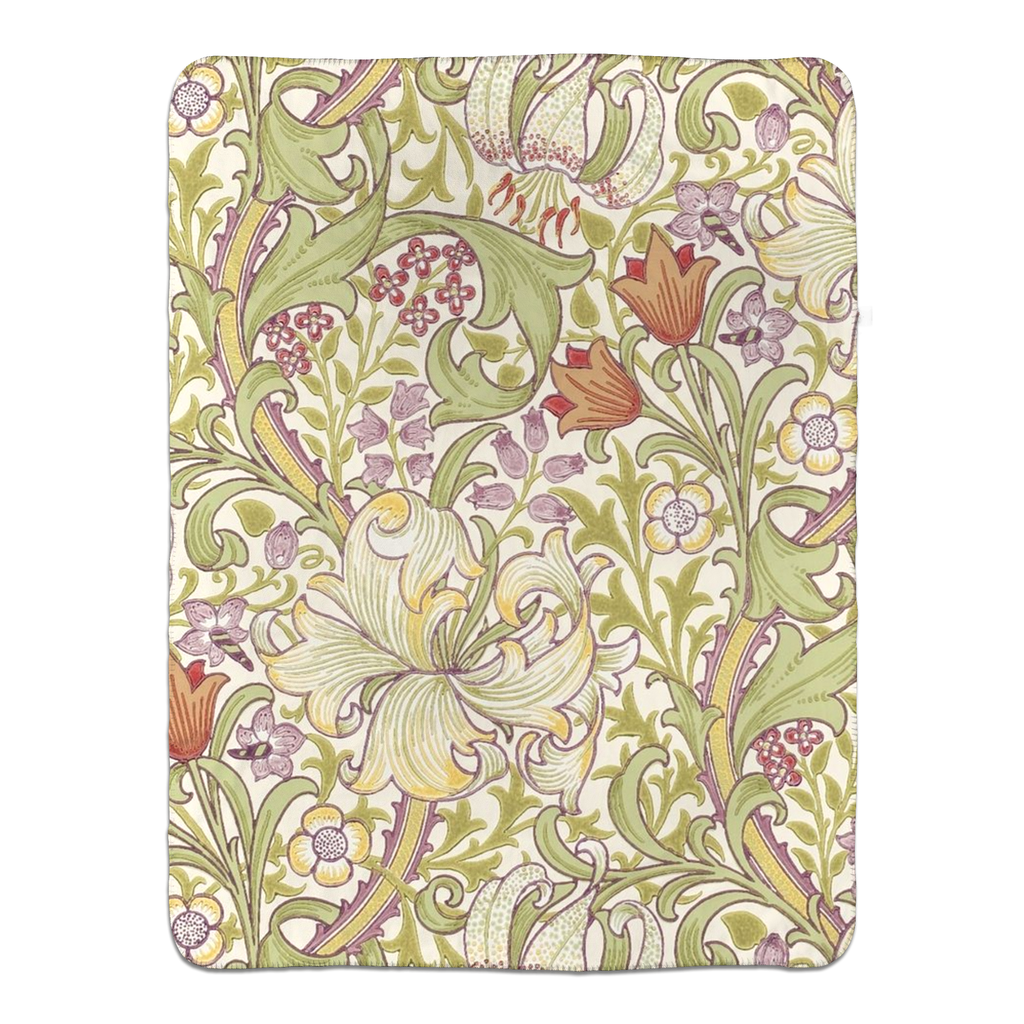 generated-proPreview-13