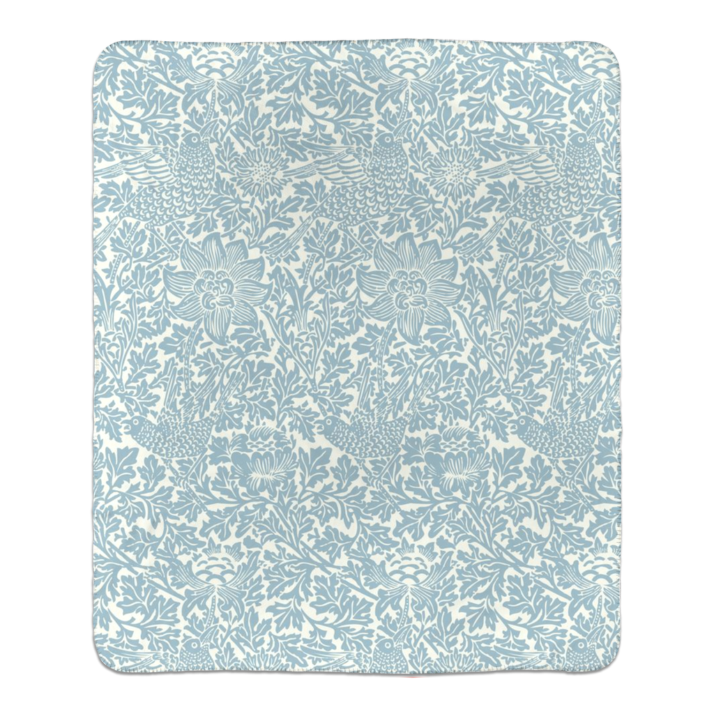 generated-proPreview-0