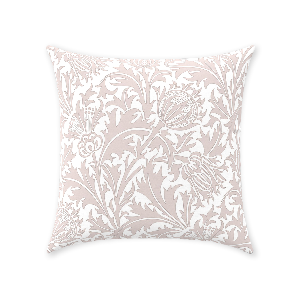 ThrowPillow-CottonTwill-20x20-Zippered-20260511094110355