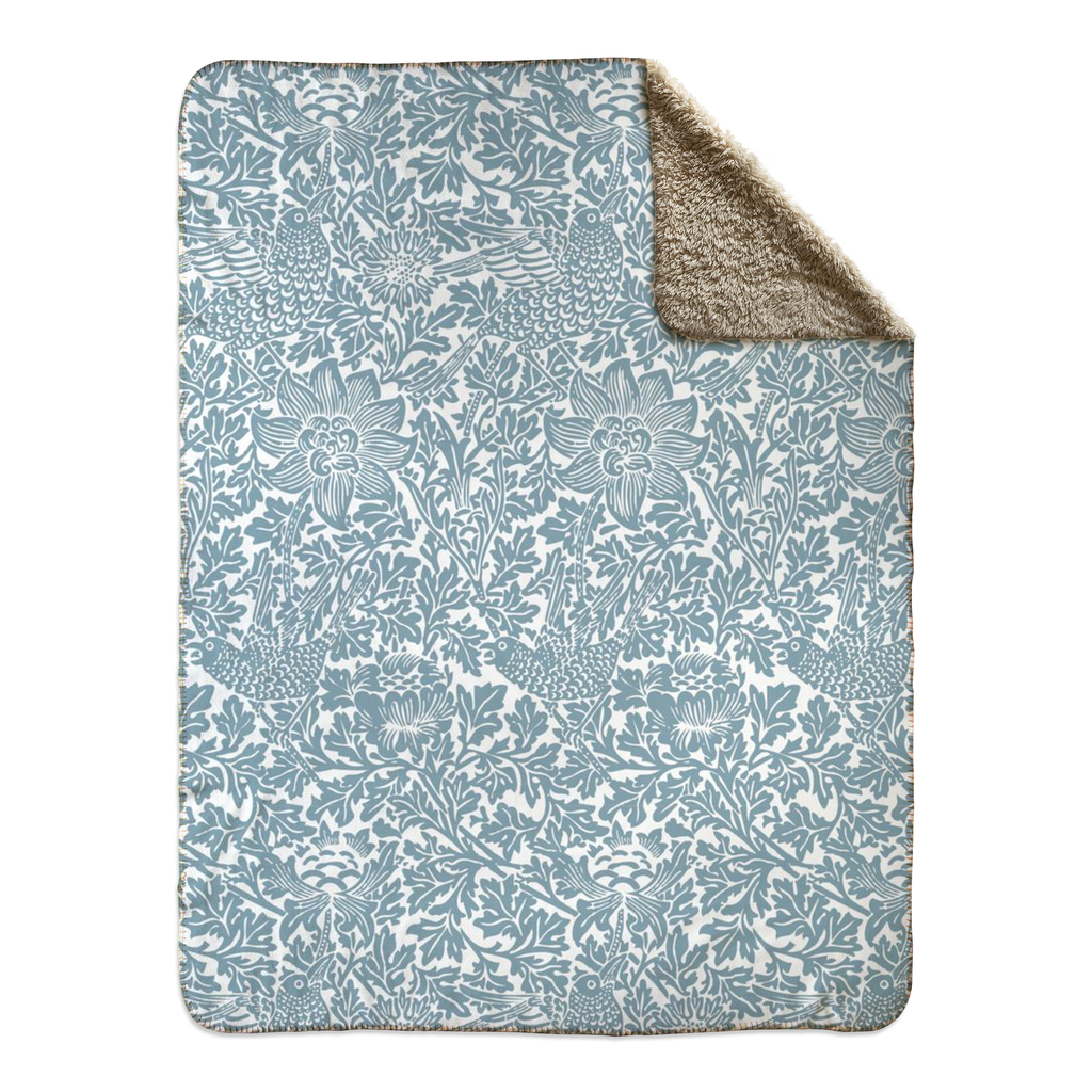 generated-proPreview-14